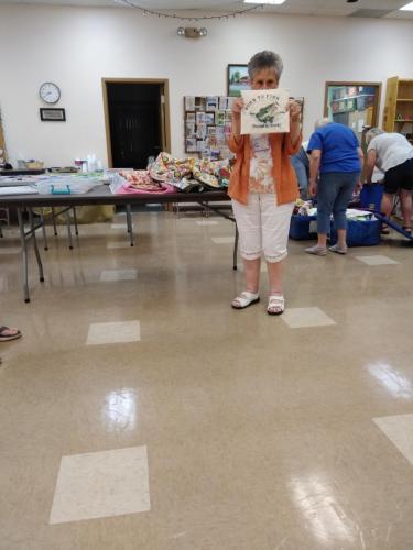 IMG 20240919 204018920