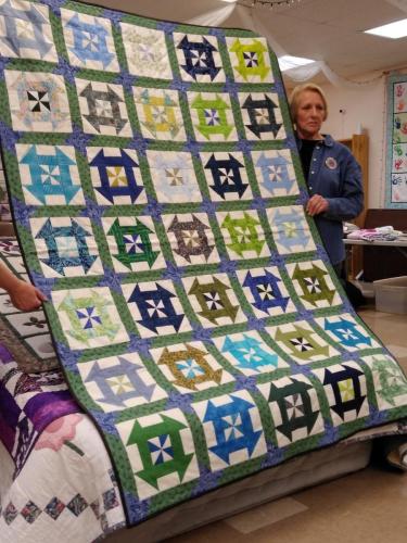 IMG 20241017 191049441 (1)