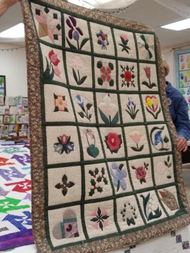 IMG 20241017 191151315 (1)