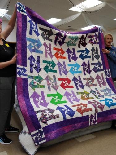 IMG 20241017 191316532 (1)