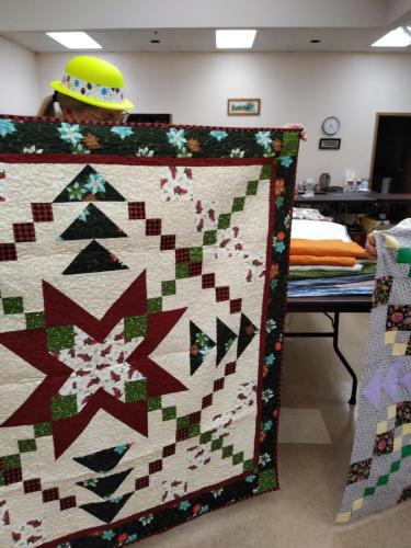 IMG 20241017 192347205 (1)