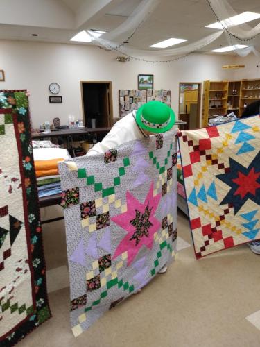 IMG 20241017 192354557 (1)