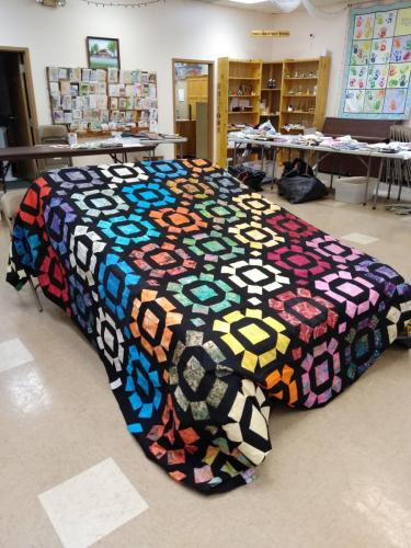 IMG 20241017 192647102 (1)