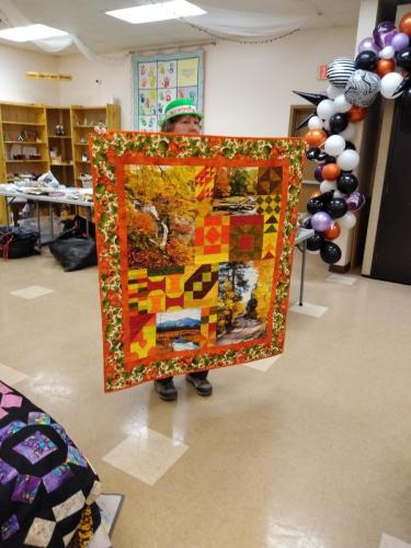 IMG 20241017 192737293 (1)