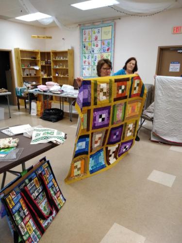 IMG 20241121 200534414