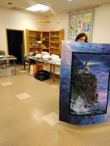 IMG 20241121 200701910