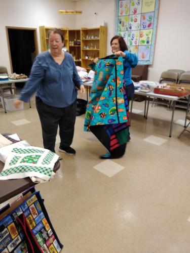 IMG 20241121 200747435 BURST000 COVER TOP