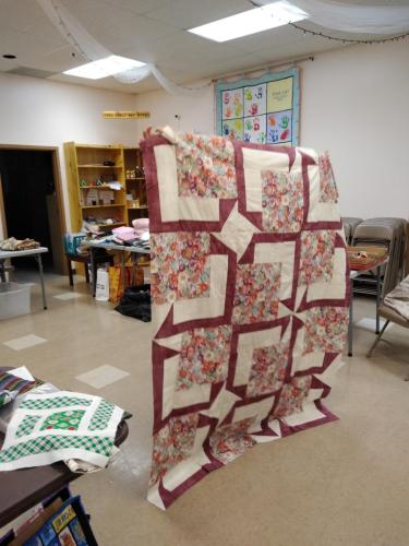 IMG 20241121 200902780