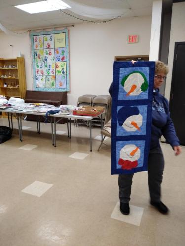 IMG 20241121 201207166