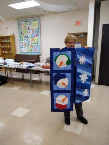 IMG 20241121 201213622