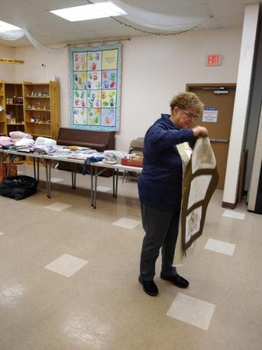 IMG 20241121 201240509 BURST000 COVER