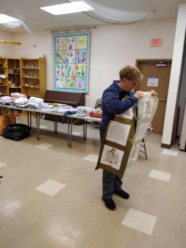 IMG 20241121 201246689 BURST000 COVER