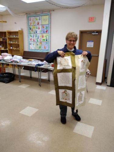 IMG 20241121 201300492