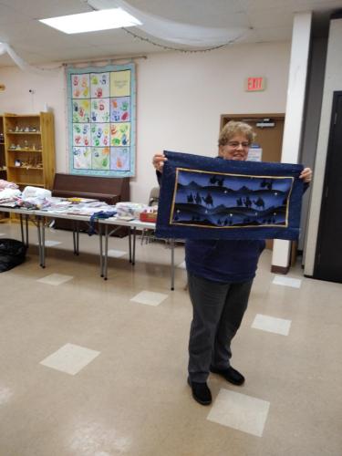 IMG 20241121 201312090