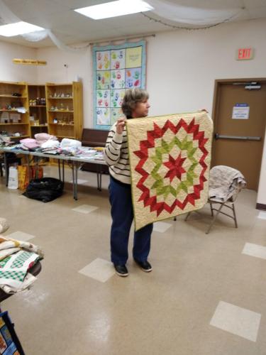 IMG 20241121 201447837