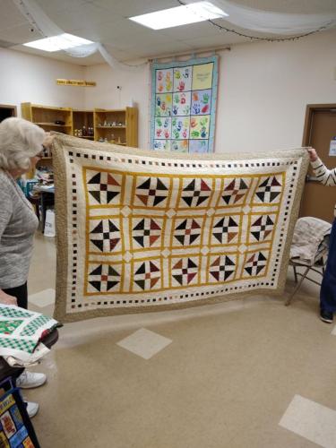 IMG 20241121 201511893