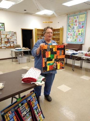 IMG 20241121 201651203