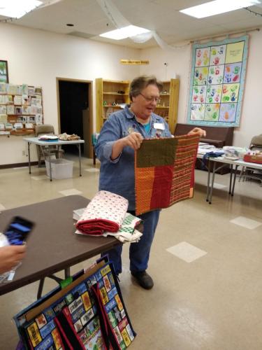 IMG 20241121 201700448