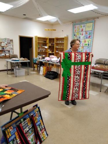 IMG 20241121 201749892