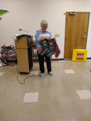 IMG 20250116 200245345