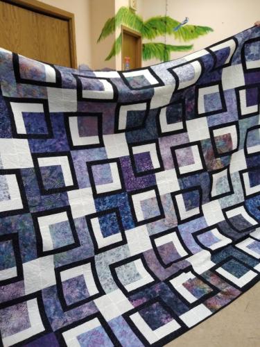 IMG 20250116 200400816