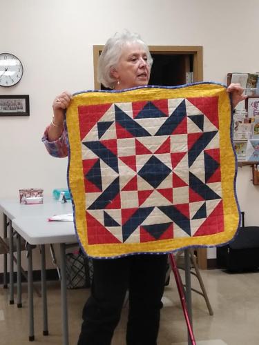 IMG 20250220 192656413 BURST000 COVER TOP