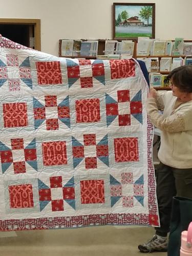 IMG 20250220 193512052