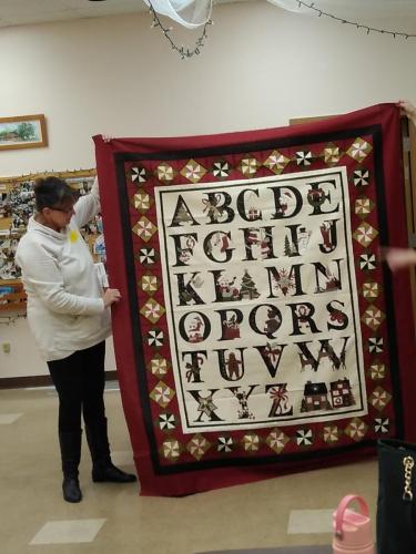 IMG 20250220 193633933