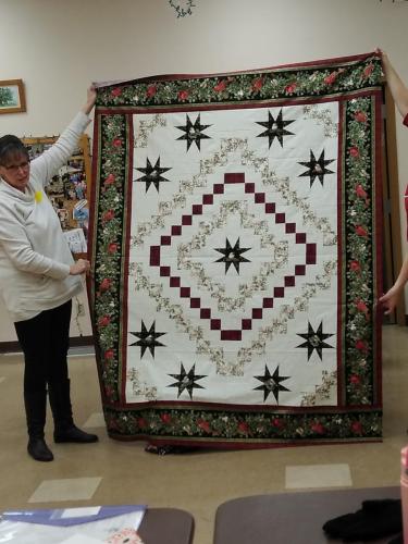 IMG 20250220 193717588