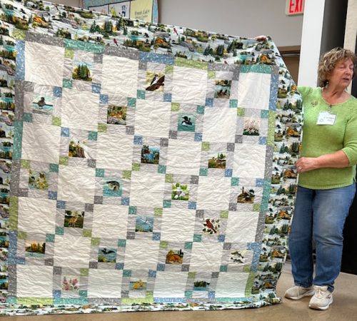 Carolyn-Oakes-MN-Quilt