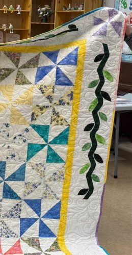 Detail-Border-for-Renee-Svoboda
