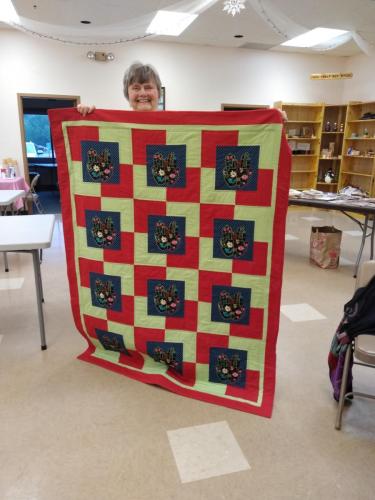 IMG_20230518_200249168