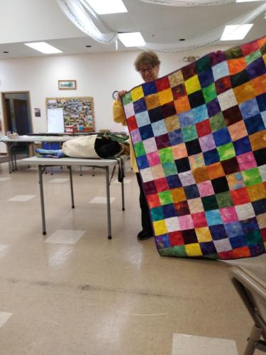 IMG_20230518_200705812_BURST000_COVER