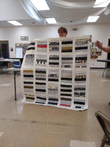 IMG_20230518_200747959