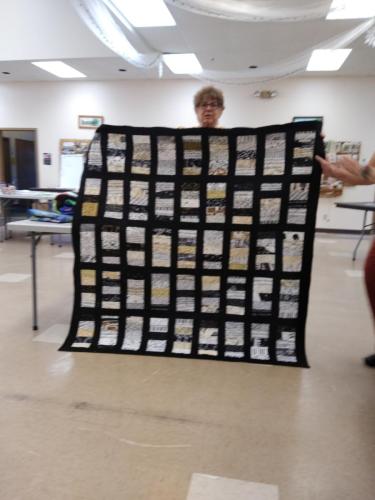 IMG_20230518_200856078