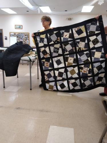 IMG_20230518_200923404