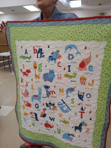 IMG_20230518_201216931