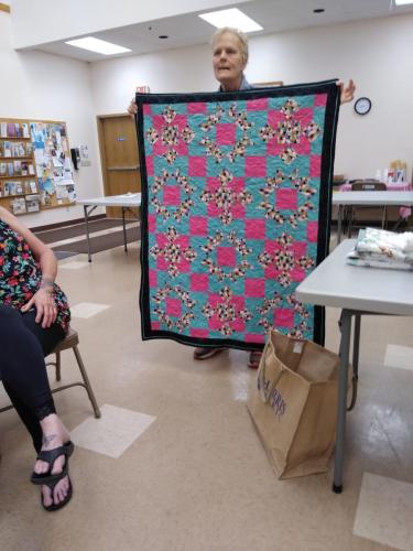 IMG_20230518_201418330