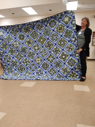 IMG_20230518_201649973