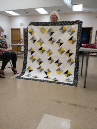 IMG_20230518_201824722