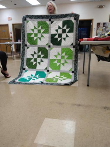 IMG_20230518_201912797