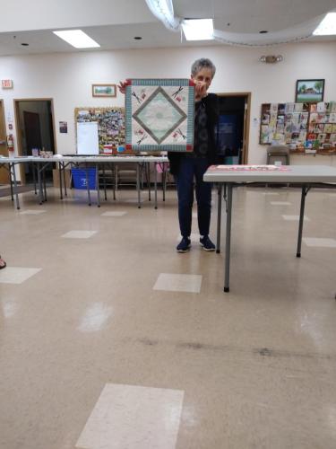 IMG_20230518_202029902