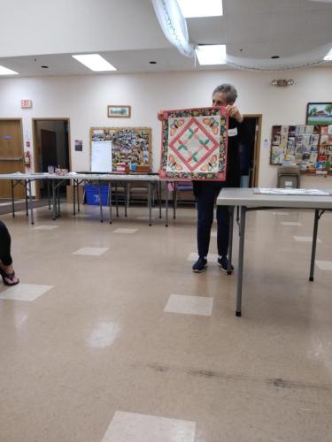 IMG_20230518_202048302