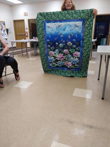 IMG_20230518_202144160