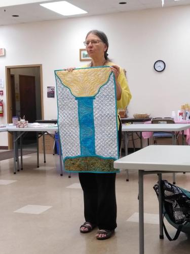 IMG_20230518_202348579