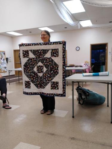 IMG_20230518_202422786