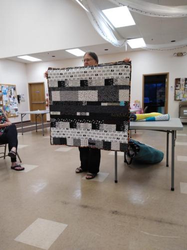 IMG_20230518_202524990