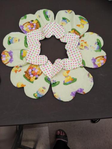 IMG_20230518_202931221