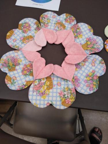 IMG_20230518_202935427