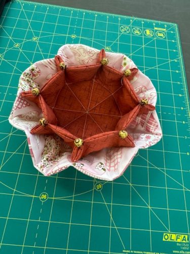 Linda-Letourneaus-project-for-the-sew-in